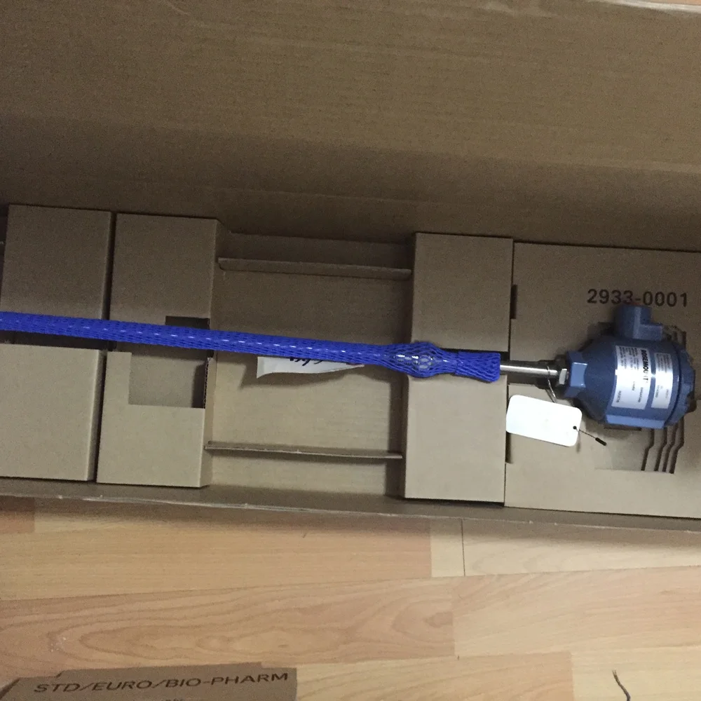 248 PT100 temperature transmitter , 4-20mA  temperature transmitter