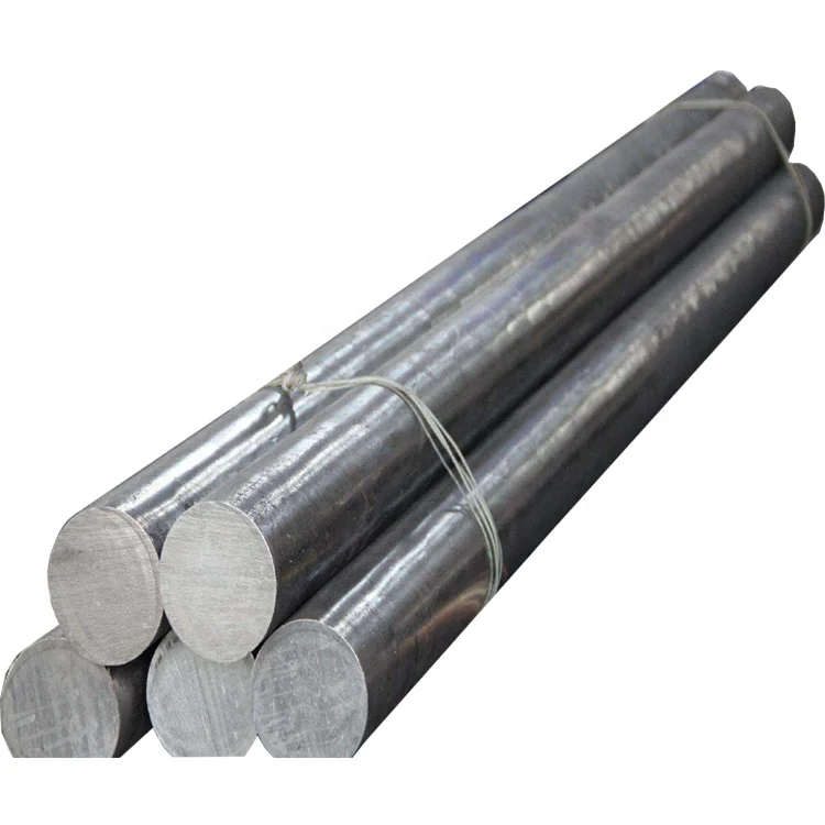 hot sale P20 1.2311 mold steel with good quality