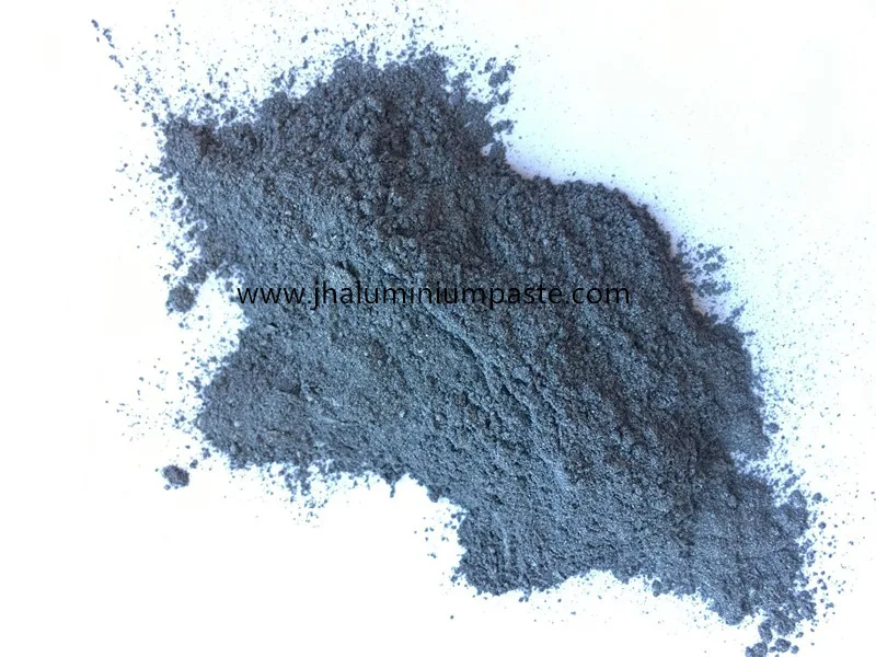 
sell to mexico dark aluminium powder 