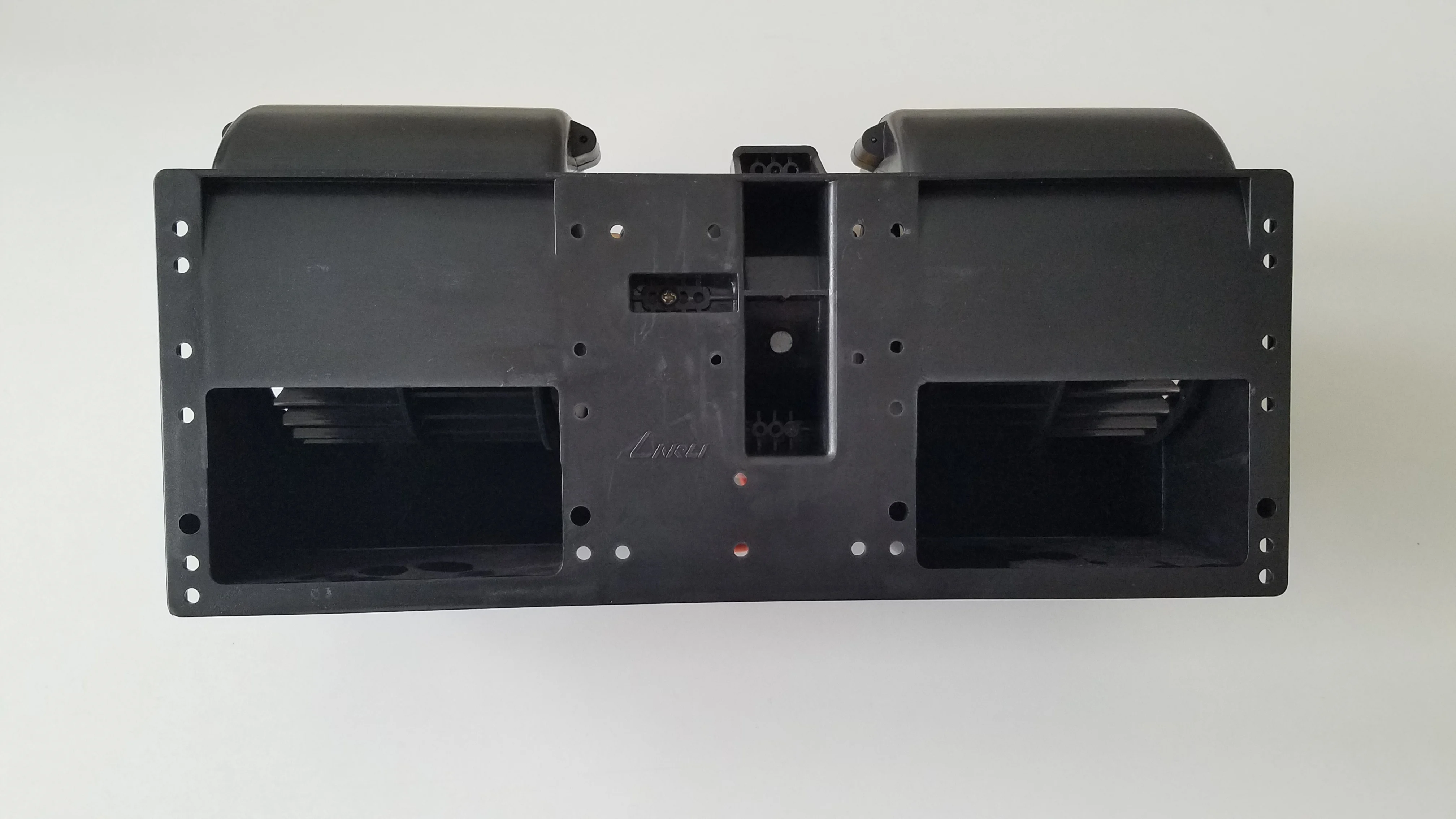 
LINRUI ZHF-28112V/24V Evaporator blower fan& evaporative air conditioner busb blower, bus, heating blower 