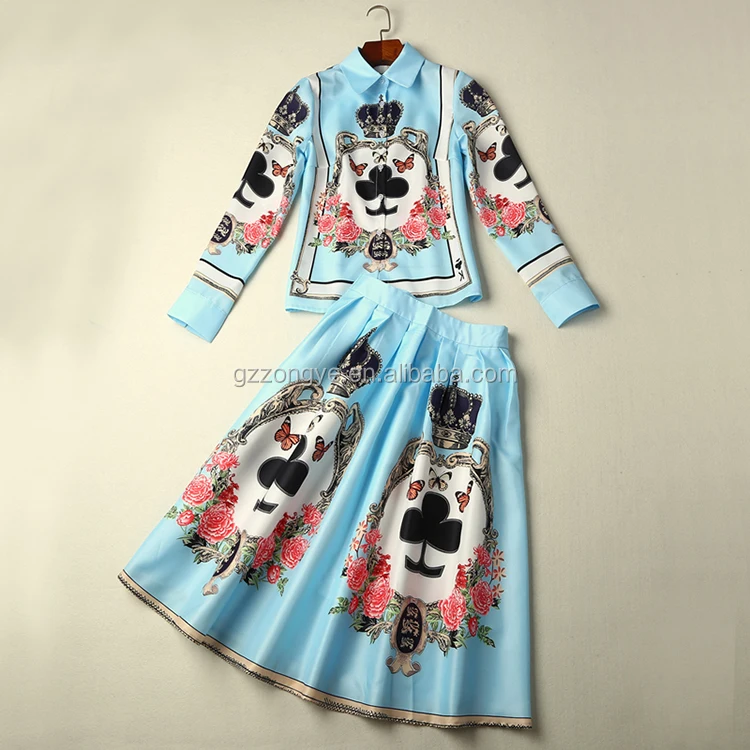 woman dress fashion 2014/High Quality Korean Dress Factory