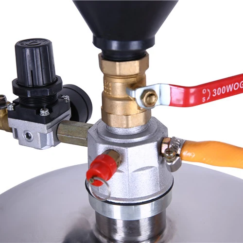 
Automatic washing machine parts high pressure car washer 