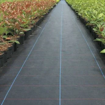 
pp stretchable woven fabric rolls made of 100% virgin resin 