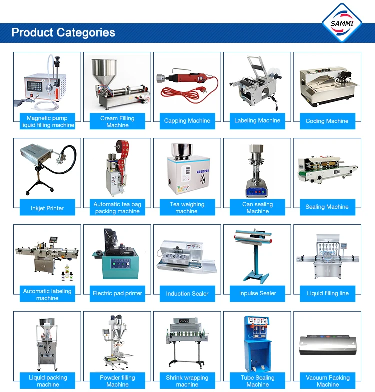 New Arrived High definition intelligent inkjet printer for plastic bag carton paper bottle date code printing