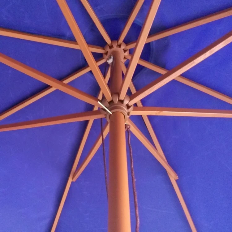 outdoor furniture patio umbrella for table