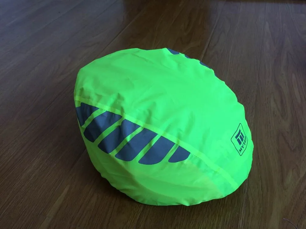 helmet covers 5