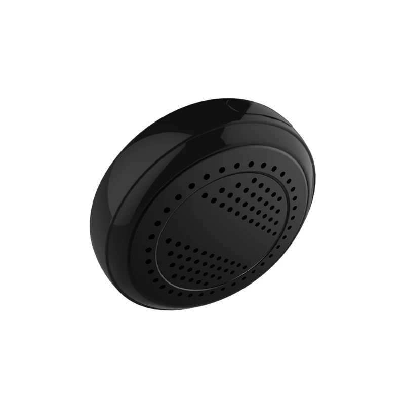 
iCookyCam C2 Cheapest Factory Supplier CE RoHS FCC Camsoy IP Connection Mini Wifi Camera 