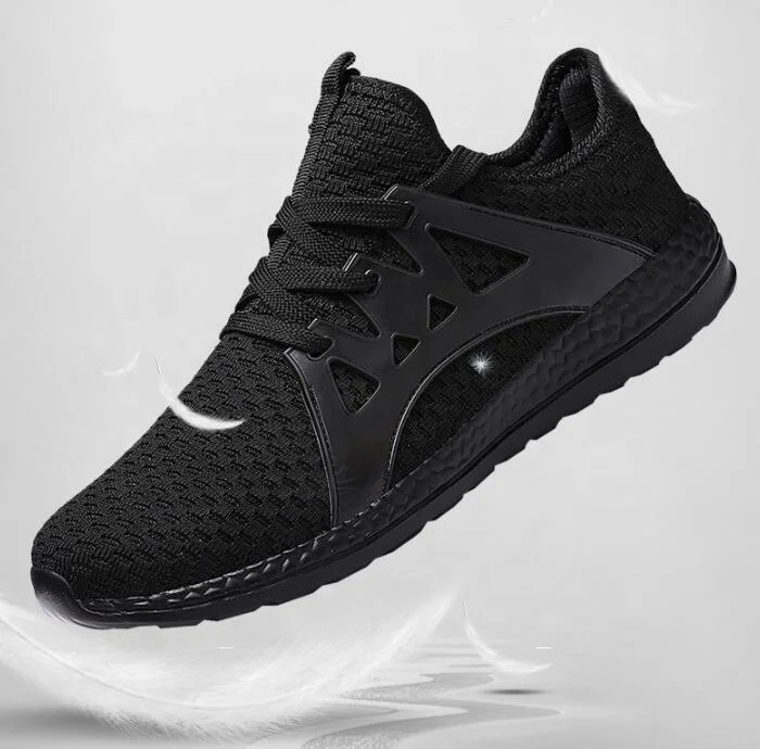 2023 new style eva soles fashion custom running shoes men sport sneakers shoes