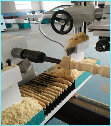 blades wood lathe copy attachment for wood