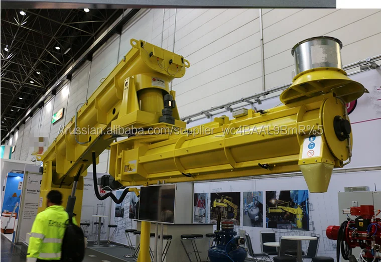 Ротора тип бегун песок мельница для литейного зеленый смешивания