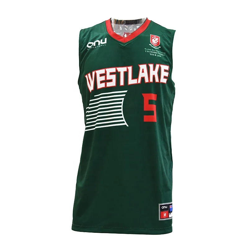 Pure 2022 Wholesale latest custom new design basketball t shirt or basketball jersey for kids men women