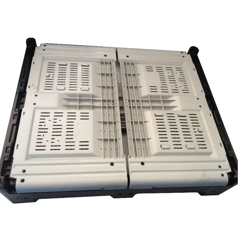 foldable box (3)