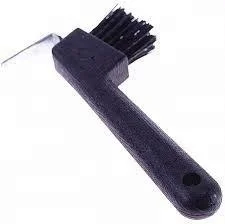 
Hoof Pick 