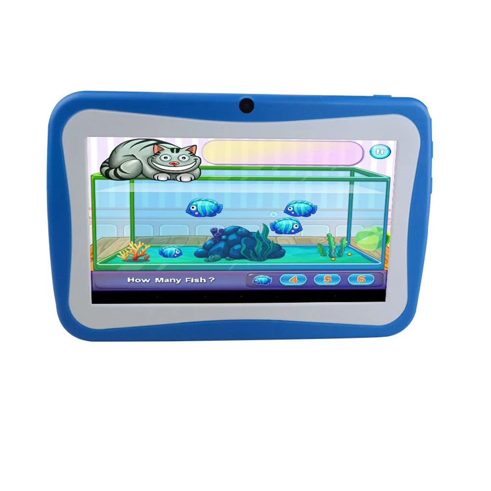 Rohs с AV вход проектора ZigBee дети android tablet pc