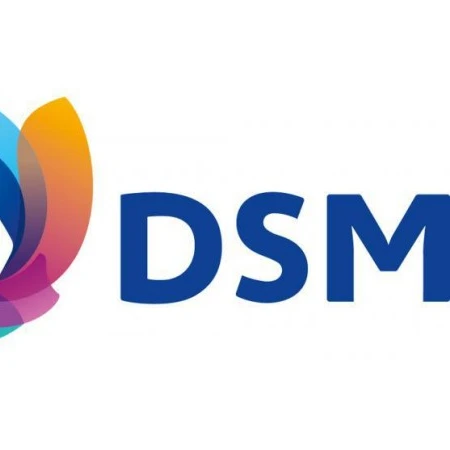 NeoCryl A-662 acrylic styrene polymer emulsion for use in plastic coatings with excellent hardness