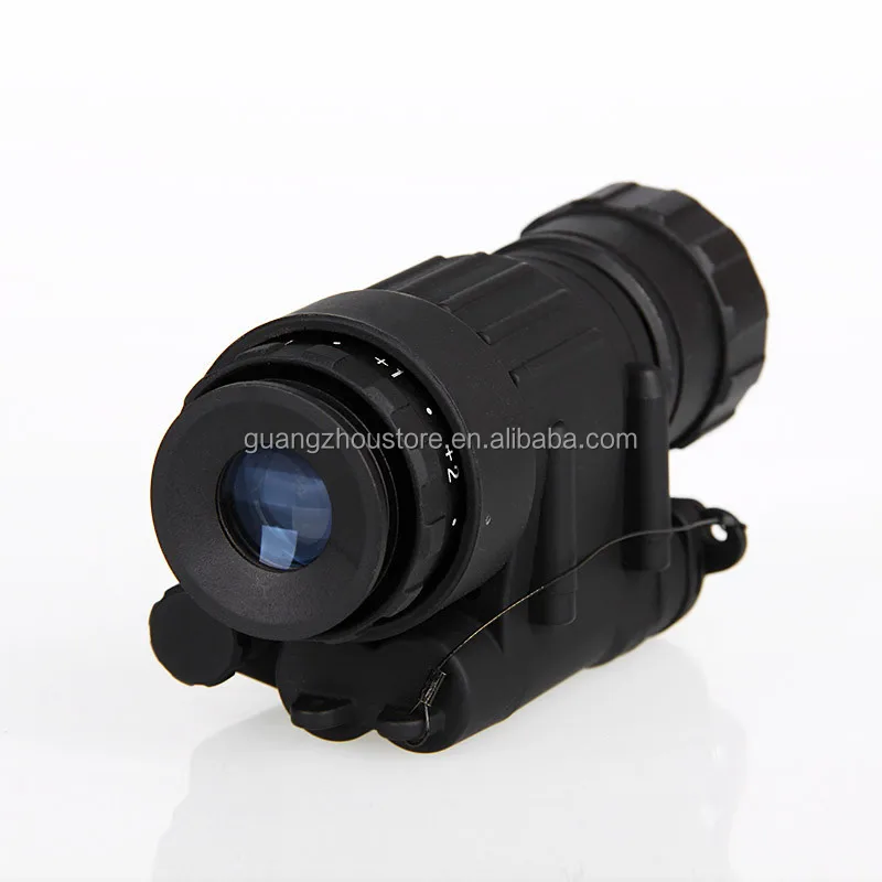 GZ27-0008 tactical Monocular camera outdoor night vision sight