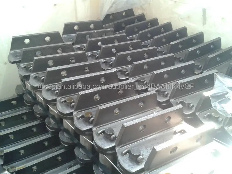 Из нержавеющей стали 304 роликовая цепь из Alibaba золото от-поставщика