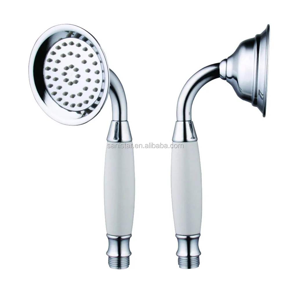 
hand shower-classical style 
