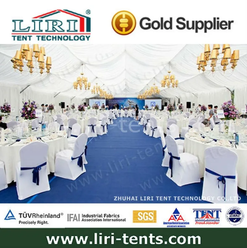 tent pavilions for weddings