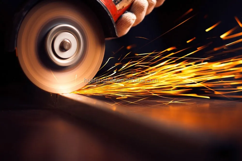 Angle Grinder, 100mm, 115mm Grinder cutter, Grinder wheel
