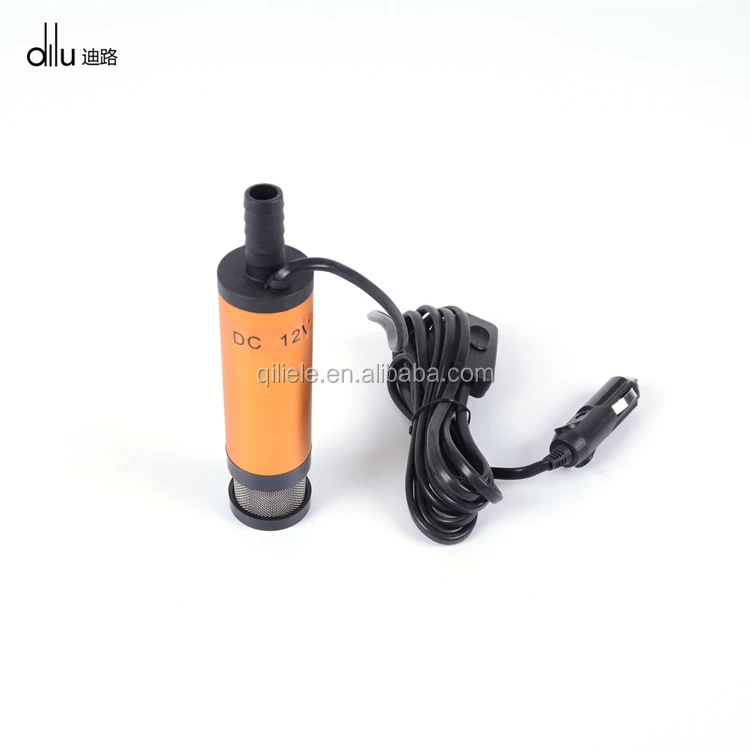 
Масляный насос хорошего качества 