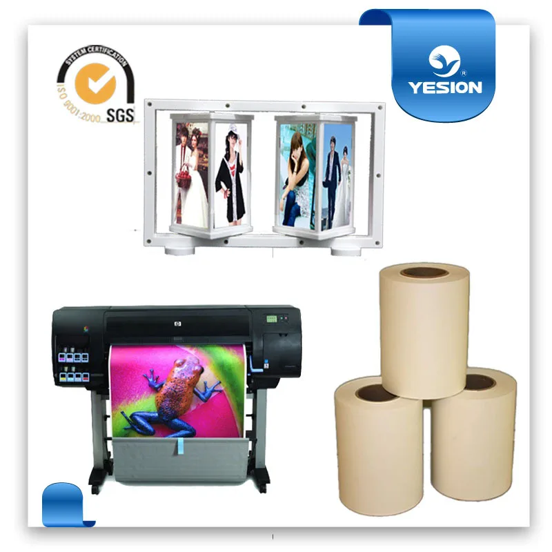 Supplies cheap doulbe side matte a4 printing oem 180gsm photo paper waterproof for all models of inkjet printers