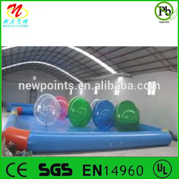 2014 китай сделал завод прямой продажи шарик воды цена