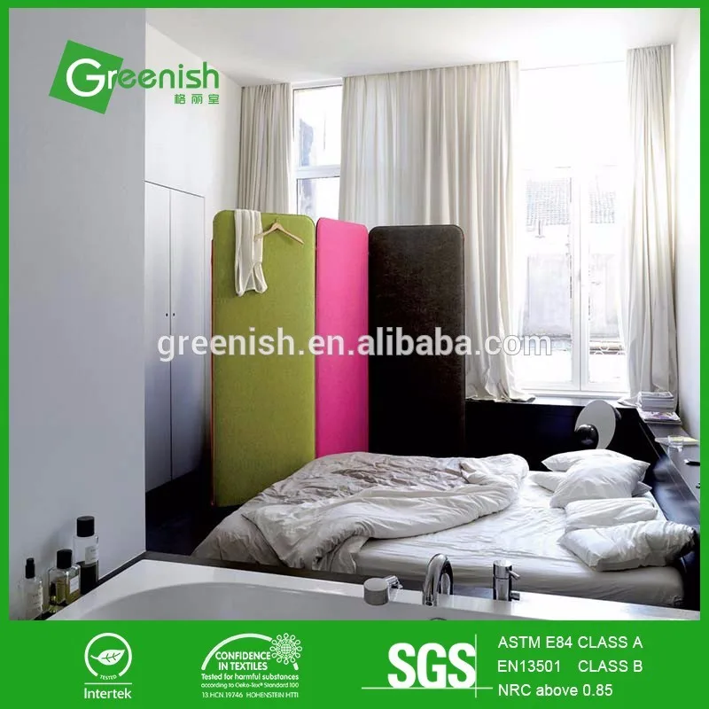 Brand new home room dividers with high quality