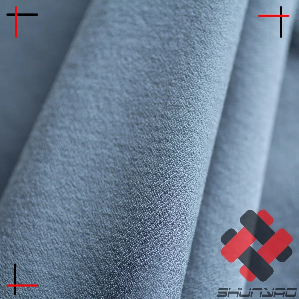 Мох креп ткань 4 способ нейлон, спандекс, лайкра ткани