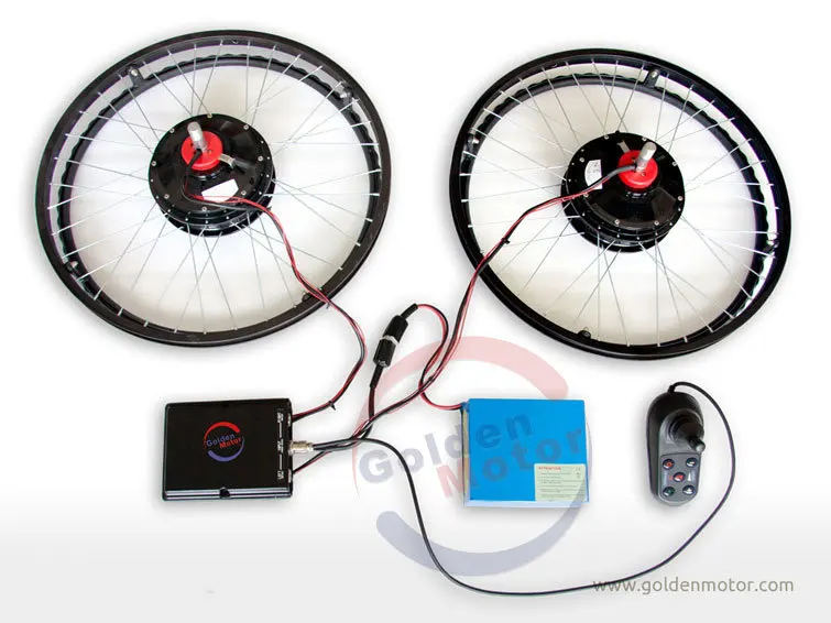 FDA одобрен двигатель постоянного тока 24 voltand электрической инвалидной коляски комплект для переоборудования двигателя от Зо