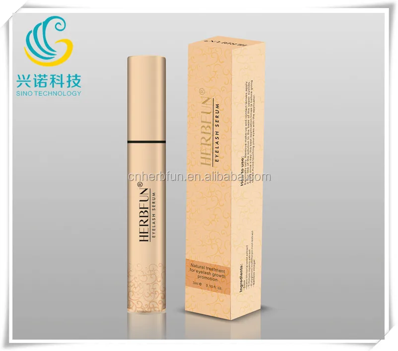 
Eyelash growth serum 3ml 6ml hair building liquid eyelash enhancing liquid eyelash extension serum 