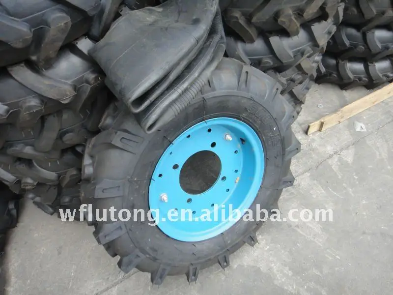 
6.00-12,6.00-10,5.00-10,4.00-8 bias agriculture tyre R1 