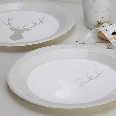 
Ningbo factory with 20 years manufacturing kids plastic plate with divider 