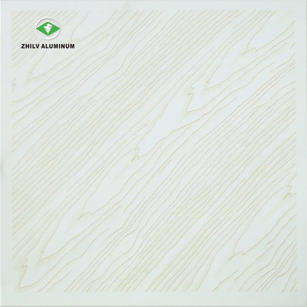 Уникальный гидроизоляционные Олово падение пенополистирола Клей до потолочной плитки