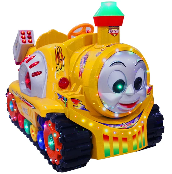 blue thomas amusement park train, locomotive amusement park train rides, good sale amusement park trains for sale