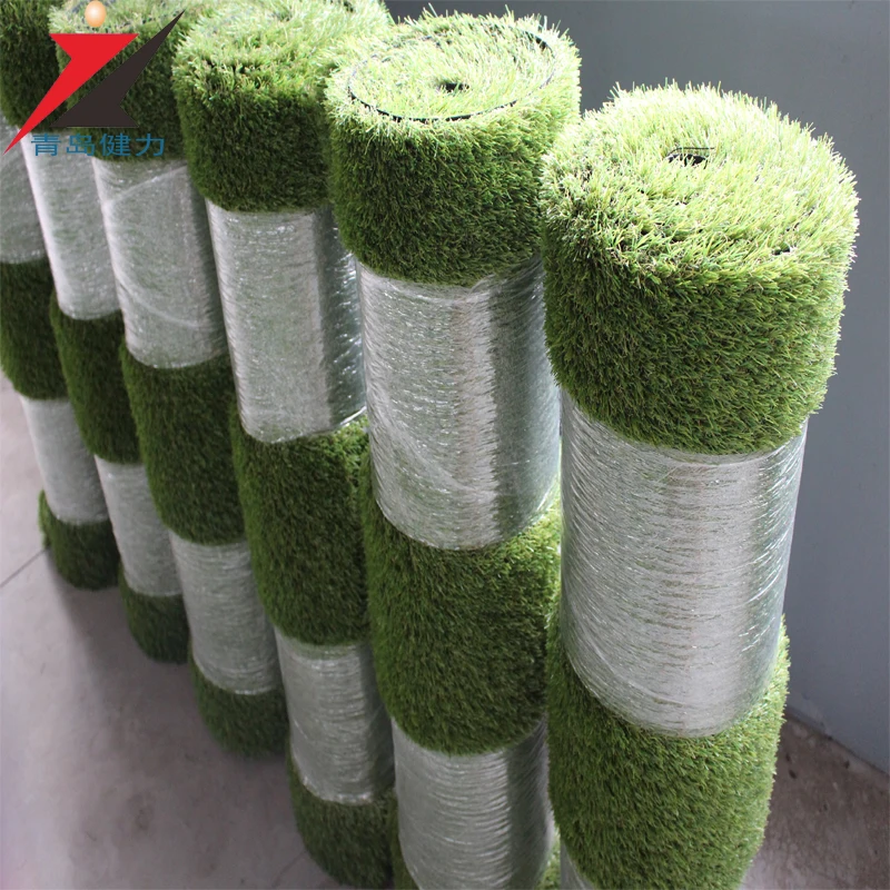Hot sale Artificial Grass For Futsal artificial grass with high density