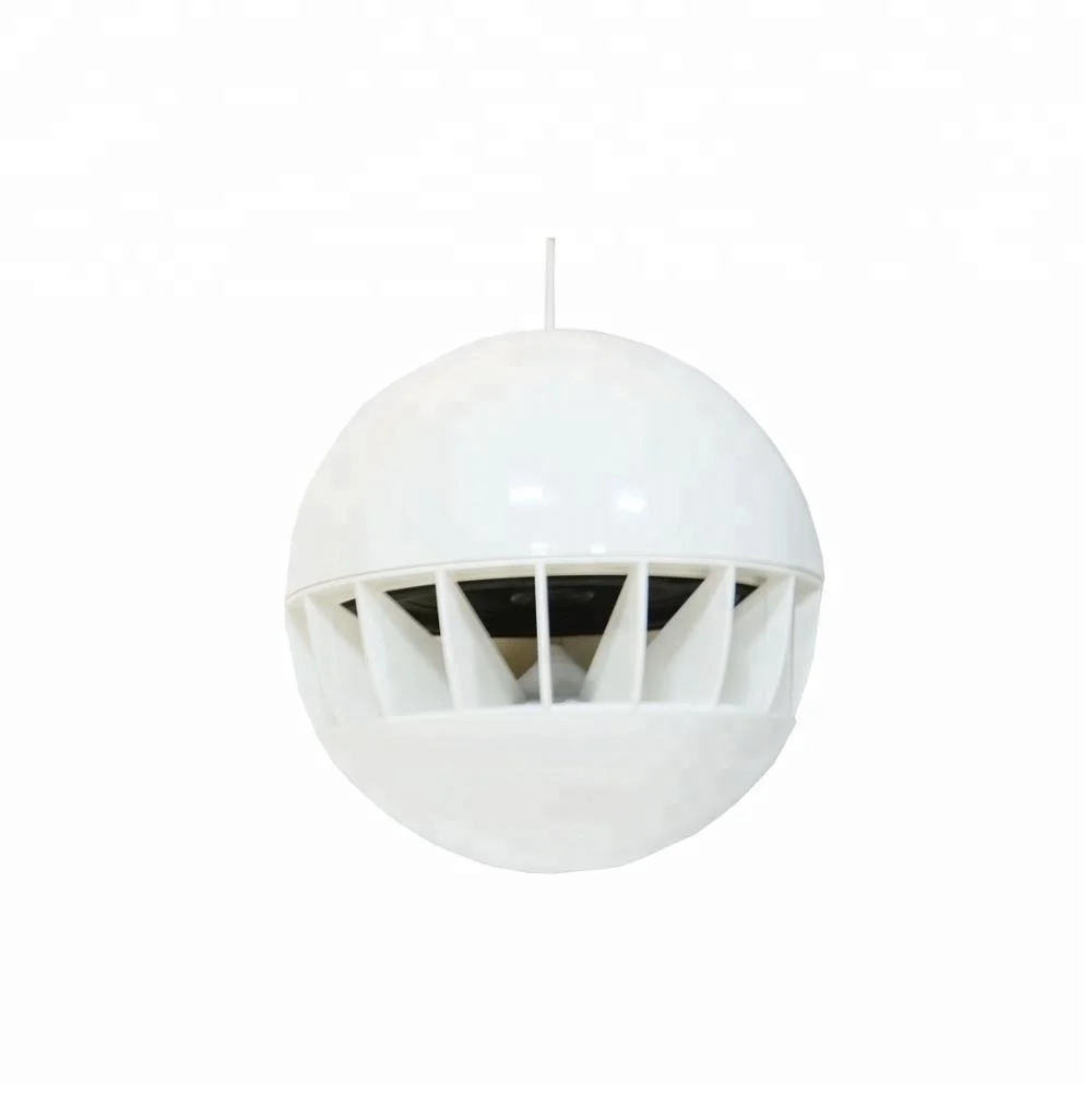 Сообщество подвесного потолка колонки подвесной