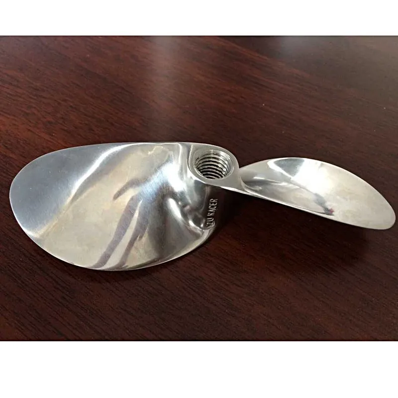 Marine/boat Propeller Boat Propellers