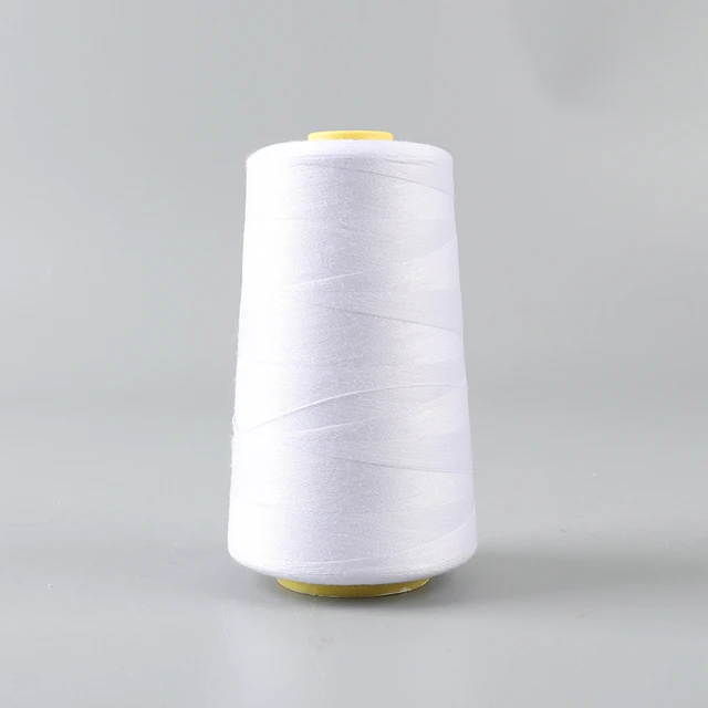 
0.12mm cheap embroidery sewing thread nylon sample order thread nylon fishing thread line 