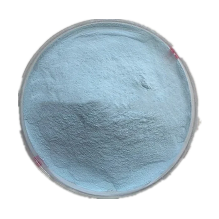 30% 40% 50% 70%  abc dry chemical powder agent for dry powder fire extinguisher