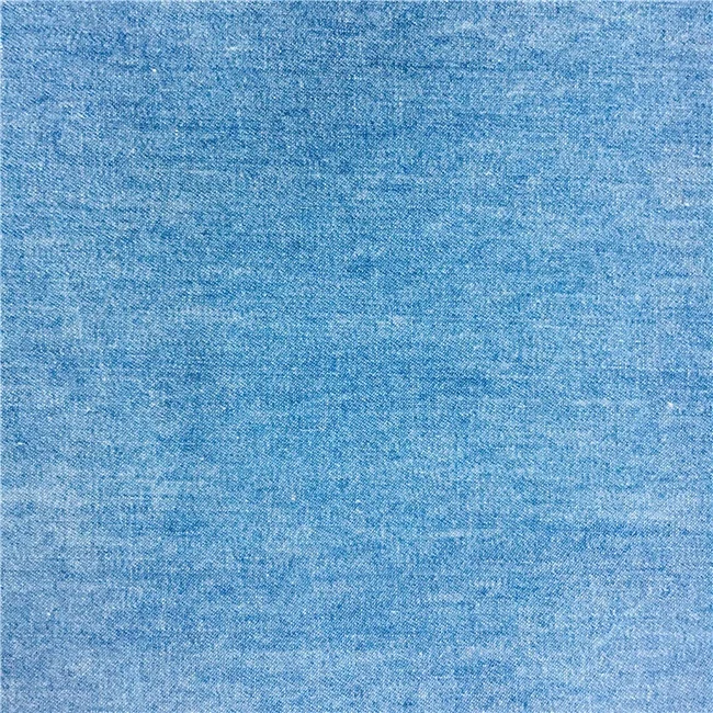 
china suppliers 100% cotton denim fabric for jeans 