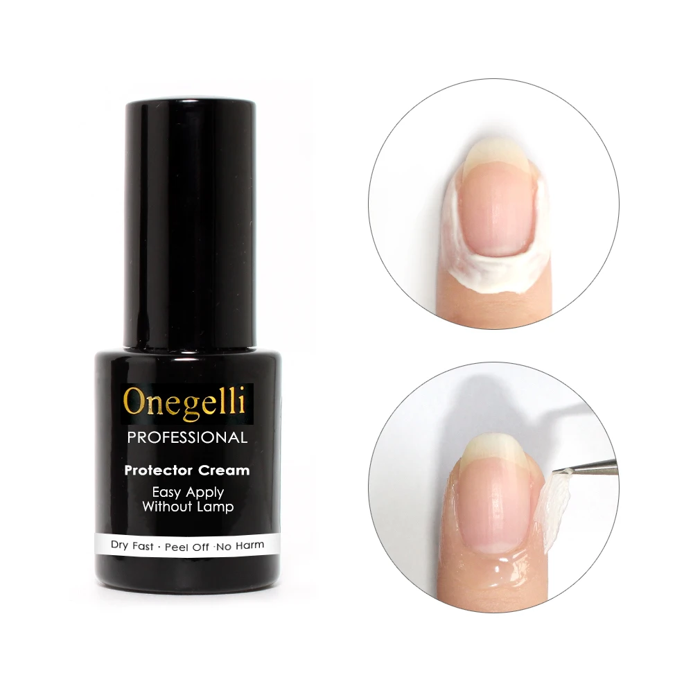 Гель-лак для стемпинга ногтей по оптовой цене