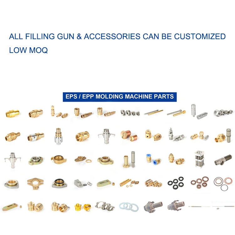 Factory wholesale dry disconnect coupling quick connect water fittings pipe tank truck coupling