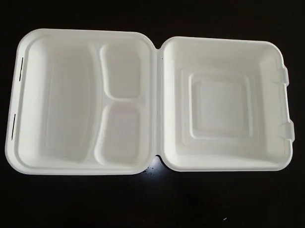 disposable paper tableware(plate,tray,cup,box,bowl)paper tableware
