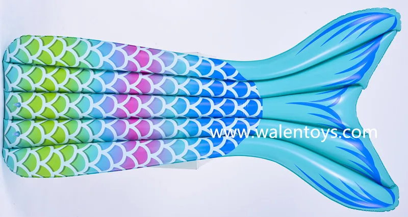 Jumbo Fruits Slippers Mat,inflatable slippers mattress