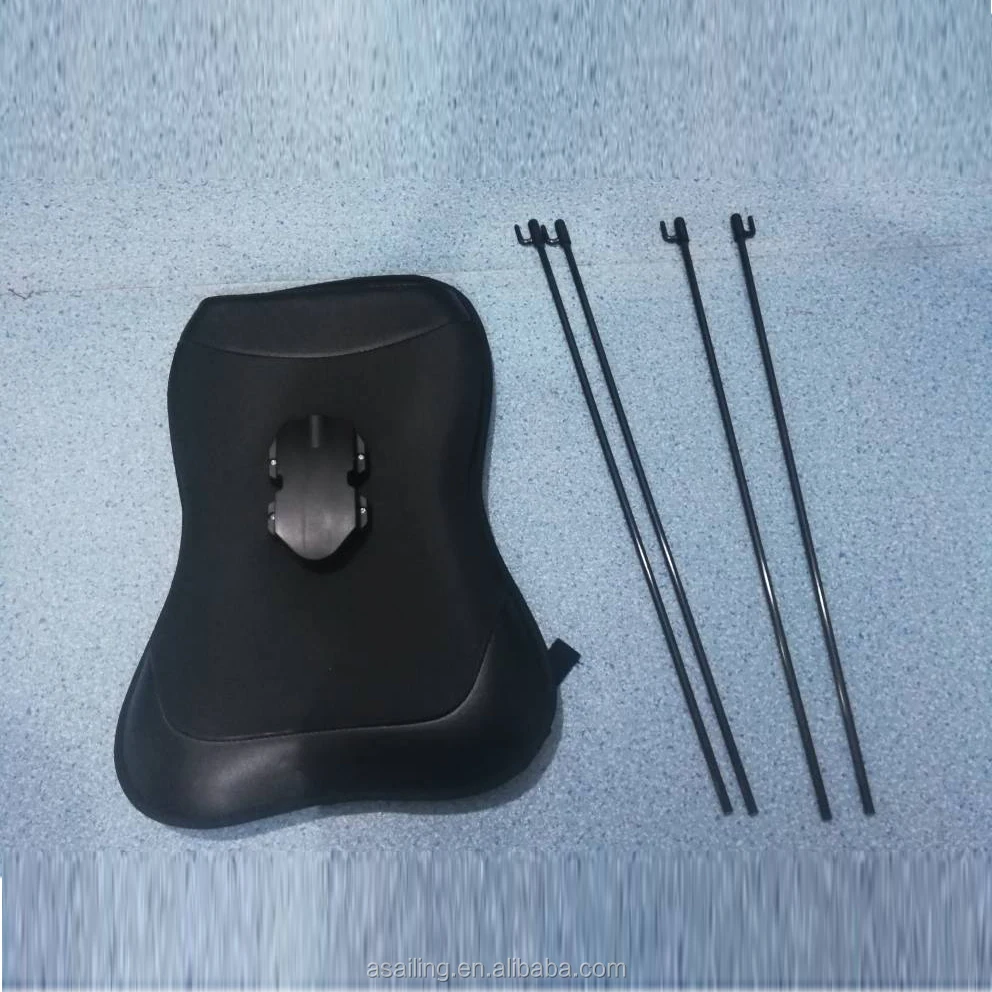 Advertising Banner Backpack With 45 x120cm  Flag Graphics