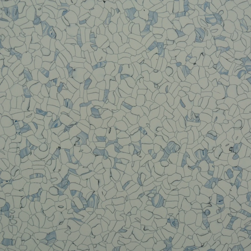 2mm anti static conductive vinyl floor tile for electrical factory and computer room