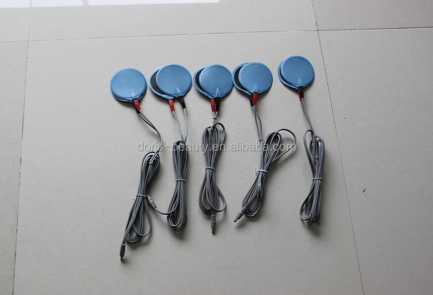 Slim sauna suit air pressure leg massager/lymphatic drainage equipment/far infrared therapy body suit with blanket DO-S04-2