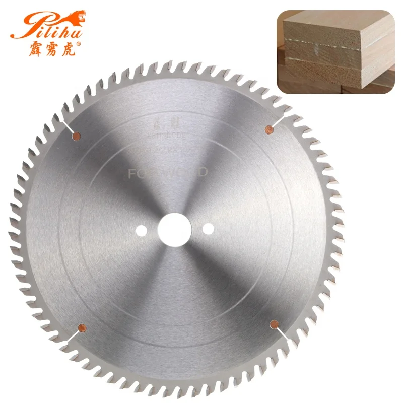 New Discount 300mm Saw Blade Chipboard Panels Cutting Disc