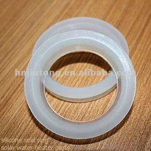 Sealing - Solar Parts O Rin Solat Water Heater Seal Micro Ring With Silicone